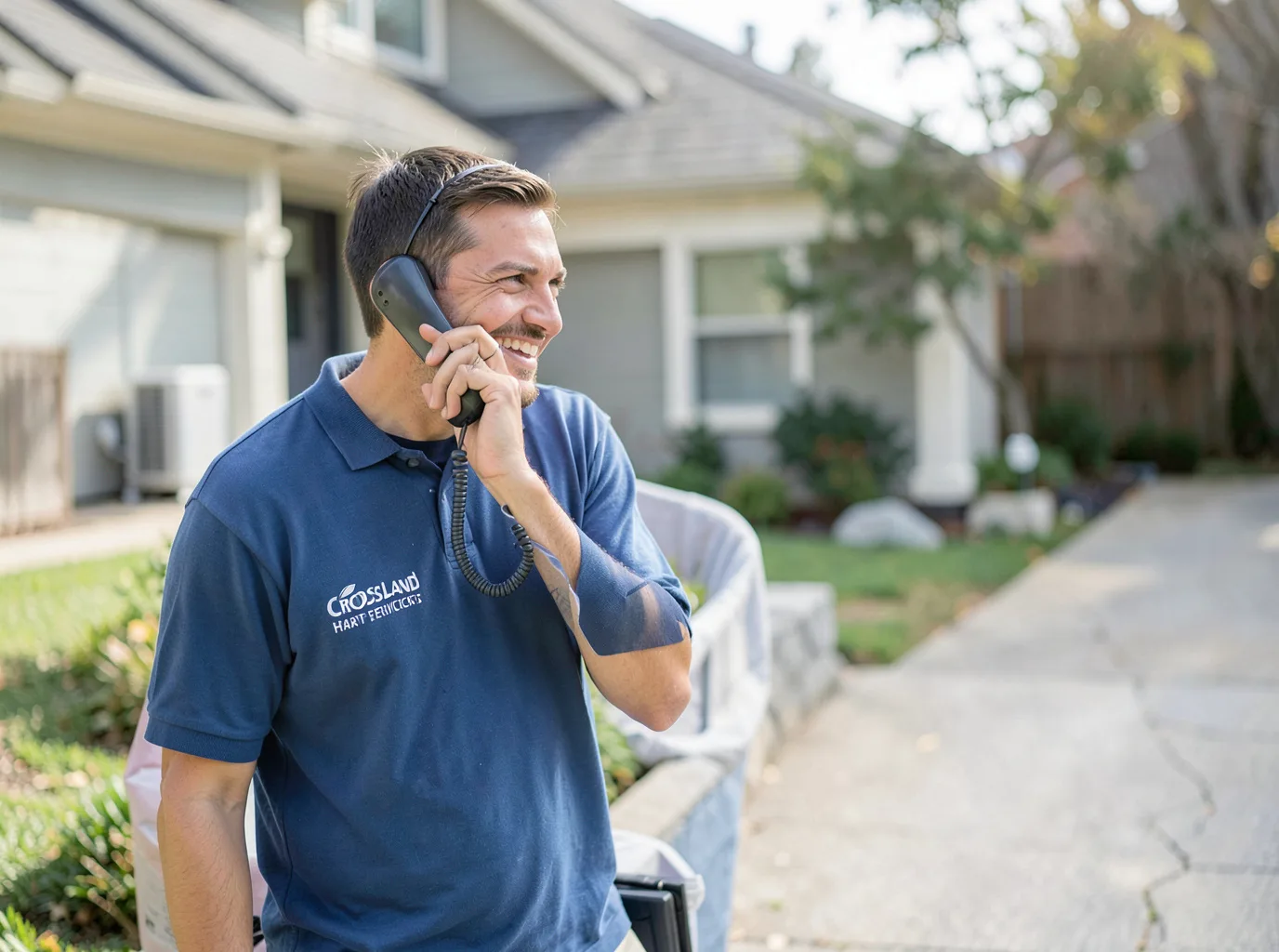 Heat Pump Installation Comptche, CA FAQs
